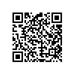 MSP430F67491IPZ QRCode