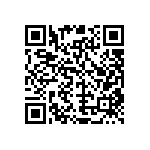 MSP430F67491IPZR QRCode