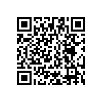 MSP430F6749AIPZR QRCode