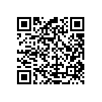 MSP430F67621AIPZR QRCode