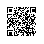 MSP430F67621IPZ QRCode