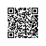 MSP430F67651AIPZ QRCode