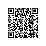 MSP430F67651IPEUR QRCode