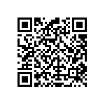 MSP430F67661IPEUR QRCode