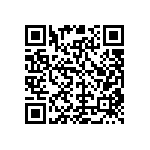 MSP430F6766AIPZR QRCode