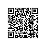 MSP430F67681IPEUR QRCode