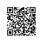 MSP430F6768AIPEUR QRCode