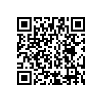 MSP430F67691IPEU QRCode