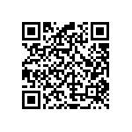 MSP430F67691IPEUR QRCode