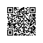 MSP430F6769AIPEUR QRCode