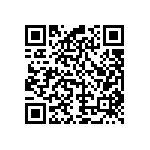 MSP430F6769IPZR QRCode