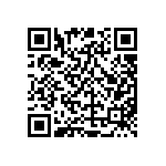 MSP430F67751AIPEUR QRCode