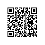 MSP430F67751AIPZ QRCode