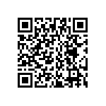 MSP430F67751IPZR QRCode