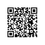 MSP430F6775AIPZ QRCode