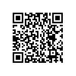 MSP430F6775IPEU QRCode