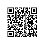 MSP430F6777AIPZR QRCode