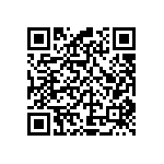 MSP430F67781IPEUR QRCode