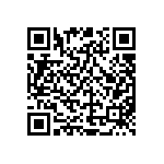 MSP430F67791AIPEUR QRCode