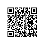 MSP430F67791AIPZ QRCode