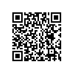 MSP430F6779AIPEUR QRCode