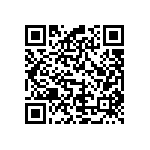 MSP430FE423IPMR QRCode