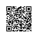 MSP430FE4242IPM QRCode