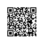 MSP430FE425AIPM QRCode