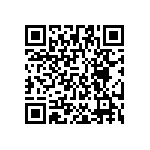 MSP430FE425AIPMR QRCode