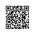 MSP430FE425IPMR QRCode