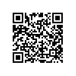 MSP430FG4260IDLR QRCode