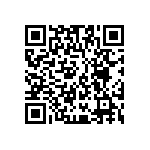 MSP430FG4260IRGZT QRCode