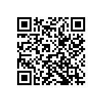 MSP430FG4270IDLR QRCode