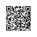 MSP430FG437IZCAR QRCode