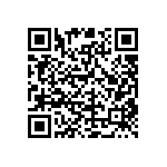 MSP430FG437IZCAT QRCode