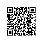 MSP430FG4616IPZ QRCode