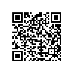 MSP430FG4617IPZ QRCode