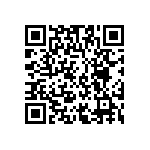 MSP430FG4617IZQWR QRCode