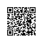 MSP430FG4619IPZR QRCode