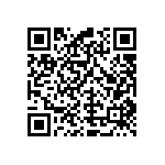 MSP430FG4619IZQWR QRCode