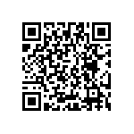 MSP430FG478IZQWR QRCode