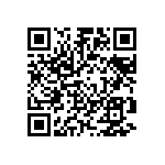 MSP430FG6425IZQWR QRCode