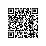 MSP430FG6426IPZR QRCode