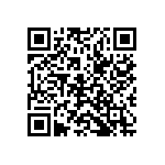 MSP430FG6426IZQWR QRCode