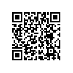 MSP430FG6626IPZR QRCode