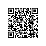 MSP430FR2000IPW16R QRCode