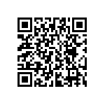 MSP430FR2032IG56 QRCode