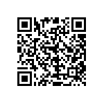 MSP430FR2032IPMR QRCode