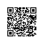 MSP430FR2033IG56 QRCode