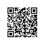 MSP430FR2100IRLLR QRCode